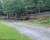 84 Scenic Ridge Road, Elkins, West Virginia 26241, ,Multi-unit/income,For Sale,Scenic Ridge,10152097