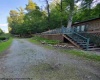 84 Scenic Ridge Road, Elkins, West Virginia 26241, ,Multi-unit/income,For Sale,Scenic Ridge,10152097