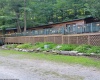 84 Scenic Ridge Road, Elkins, West Virginia 26241, ,Multi-unit/income,For Sale,Scenic Ridge,10152097