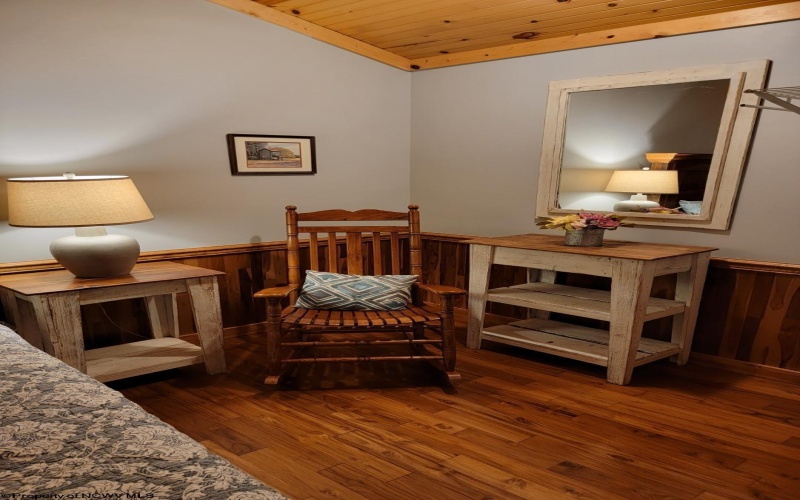 84 Scenic Ridge Road, Elkins, West Virginia 26241, ,Multi-unit/income,For Sale,Scenic Ridge,10152097