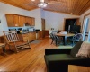 84 Scenic Ridge Road, Elkins, West Virginia 26241, ,Multi-unit/income,For Sale,Scenic Ridge,10152097