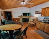 84 Scenic Ridge Road, Elkins, West Virginia 26241, ,Multi-unit/income,For Sale,Scenic Ridge,10152097