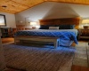 84 Scenic Ridge Road, Elkins, West Virginia 26241, ,Multi-unit/income,For Sale,Scenic Ridge,10152097