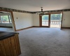 18 Lakeside Drive, Beverly, West Virginia 26253, 3 Bedrooms Bedrooms, 6 Rooms Rooms,2 BathroomsBathrooms,Single Family Detached,For Sale,Lakeside,10160364
