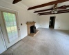 18 Lakeside Drive, Beverly, West Virginia 26253, 3 Bedrooms Bedrooms, 6 Rooms Rooms,2 BathroomsBathrooms,Single Family Detached,For Sale,Lakeside,10160364
