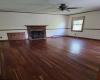 18 Lakeside Drive, Beverly, West Virginia 26253, 3 Bedrooms Bedrooms, 6 Rooms Rooms,2 BathroomsBathrooms,Single Family Detached,For Sale,Lakeside,10160364