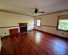 18 Lakeside Drive, Beverly, West Virginia 26253, 3 Bedrooms Bedrooms, 6 Rooms Rooms,2 BathroomsBathrooms,Single Family Detached,For Sale,Lakeside,10160364