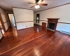 18 Lakeside Drive, Beverly, West Virginia 26253, 3 Bedrooms Bedrooms, 6 Rooms Rooms,2 BathroomsBathrooms,Single Family Detached,For Sale,Lakeside,10160364