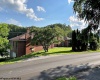 18 Lakeside Drive, Beverly, West Virginia 26253, 3 Bedrooms Bedrooms, 6 Rooms Rooms,2 BathroomsBathrooms,Single Family Detached,For Sale,Lakeside,10160364