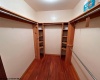 18 Lakeside Drive, Beverly, West Virginia 26253, 3 Bedrooms Bedrooms, 6 Rooms Rooms,2 BathroomsBathrooms,Single Family Detached,For Sale,Lakeside,10160364