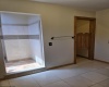 18 Lakeside Drive, Beverly, West Virginia 26253, 3 Bedrooms Bedrooms, 6 Rooms Rooms,2 BathroomsBathrooms,Single Family Detached,For Sale,Lakeside,10160364