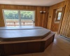 18 Lakeside Drive, Beverly, West Virginia 26253, 3 Bedrooms Bedrooms, 6 Rooms Rooms,2 BathroomsBathrooms,Single Family Detached,For Sale,Lakeside,10160364