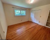 18 Lakeside Drive, Beverly, West Virginia 26253, 3 Bedrooms Bedrooms, 6 Rooms Rooms,2 BathroomsBathrooms,Single Family Detached,For Sale,Lakeside,10160364