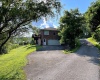 18 Lakeside Drive, Beverly, West Virginia 26253, 3 Bedrooms Bedrooms, 6 Rooms Rooms,2 BathroomsBathrooms,Single Family Detached,For Sale,Lakeside,10160364