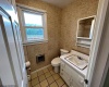 18 Lakeside Drive, Beverly, West Virginia 26253, 3 Bedrooms Bedrooms, 6 Rooms Rooms,2 BathroomsBathrooms,Single Family Detached,For Sale,Lakeside,10160364
