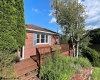 18 Lakeside Drive, Beverly, West Virginia 26253, 3 Bedrooms Bedrooms, 6 Rooms Rooms,2 BathroomsBathrooms,Single Family Detached,For Sale,Lakeside,10160364