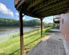 18 Lakeside Drive, Beverly, West Virginia 26253, 3 Bedrooms Bedrooms, 6 Rooms Rooms,2 BathroomsBathrooms,Single Family Detached,For Sale,Lakeside,10160364