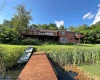 18 Lakeside Drive, Beverly, West Virginia 26253, 3 Bedrooms Bedrooms, 6 Rooms Rooms,2 BathroomsBathrooms,Single Family Detached,For Sale,Lakeside,10160364