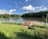 18 Lakeside Drive, Beverly, West Virginia 26253, 3 Bedrooms Bedrooms, 6 Rooms Rooms,2 BathroomsBathrooms,Single Family Detached,For Sale,Lakeside,10160364