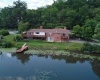 18 Lakeside Drive, Beverly, West Virginia 26253, 3 Bedrooms Bedrooms, 6 Rooms Rooms,2 BathroomsBathrooms,Single Family Detached,For Sale,Lakeside,10160364