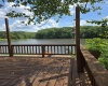 18 Lakeside Drive, Beverly, West Virginia 26253, 3 Bedrooms Bedrooms, 6 Rooms Rooms,2 BathroomsBathrooms,Single Family Detached,For Sale,Lakeside,10160364