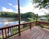 18 Lakeside Drive, Beverly, West Virginia 26253, 3 Bedrooms Bedrooms, 6 Rooms Rooms,2 BathroomsBathrooms,Single Family Detached,For Sale,Lakeside,10160364