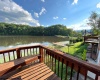 18 Lakeside Drive, Beverly, West Virginia 26253, 3 Bedrooms Bedrooms, 6 Rooms Rooms,2 BathroomsBathrooms,Single Family Detached,For Sale,Lakeside,10160364
