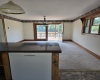 18 Lakeside Drive, Beverly, West Virginia 26253, 3 Bedrooms Bedrooms, 6 Rooms Rooms,2 BathroomsBathrooms,Single Family Detached,For Sale,Lakeside,10160364