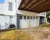158 Columbia Street, West Union, West Virginia 26456, 4 Bedrooms Bedrooms, 9 Rooms Rooms,2 BathroomsBathrooms,Single Family Detached,For Sale,Columbia,10160365