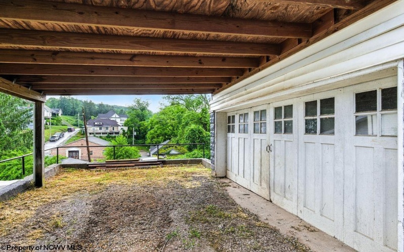 158 Columbia Street, West Union, West Virginia 26456, 4 Bedrooms Bedrooms, 9 Rooms Rooms,2 BathroomsBathrooms,Single Family Detached,For Sale,Columbia,10160365