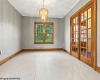158 Columbia Street, West Union, West Virginia 26456, 4 Bedrooms Bedrooms, 9 Rooms Rooms,2 BathroomsBathrooms,Single Family Detached,For Sale,Columbia,10160365