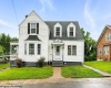 158 Columbia Street, West Union, West Virginia 26456, 4 Bedrooms Bedrooms, 9 Rooms Rooms,2 BathroomsBathrooms,Single Family Detached,For Sale,Columbia,10160365
