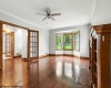 158 Columbia Street, West Union, West Virginia 26456, 4 Bedrooms Bedrooms, 9 Rooms Rooms,2 BathroomsBathrooms,Single Family Detached,For Sale,Columbia,10160365