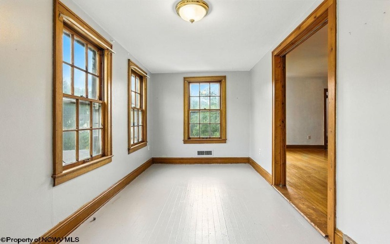 158 Columbia Street, West Union, West Virginia 26456, 4 Bedrooms Bedrooms, 9 Rooms Rooms,2 BathroomsBathrooms,Single Family Detached,For Sale,Columbia,10160365
