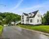 158 Columbia Street, West Union, West Virginia 26456, 4 Bedrooms Bedrooms, 9 Rooms Rooms,2 BathroomsBathrooms,Single Family Detached,For Sale,Columbia,10160365