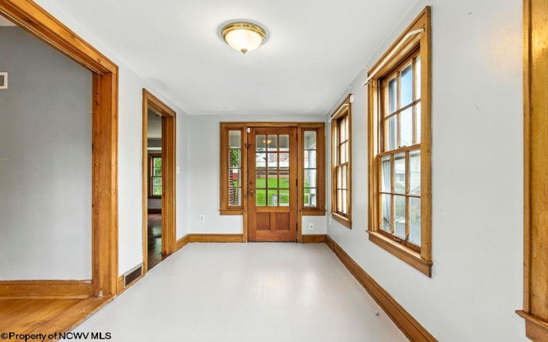 158 Columbia Street, West Union, West Virginia 26456, 4 Bedrooms Bedrooms, 9 Rooms Rooms,2 BathroomsBathrooms,Single Family Detached,For Sale,Columbia,10160365