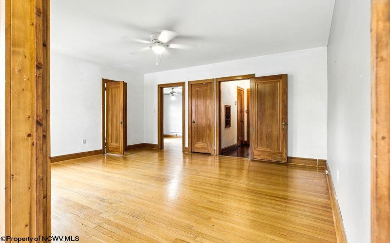 158 Columbia Street, West Union, West Virginia 26456, 4 Bedrooms Bedrooms, 9 Rooms Rooms,2 BathroomsBathrooms,Single Family Detached,For Sale,Columbia,10160365