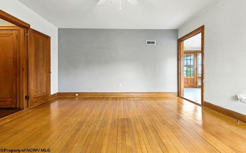 158 Columbia Street, West Union, West Virginia 26456, 4 Bedrooms Bedrooms, 9 Rooms Rooms,2 BathroomsBathrooms,Single Family Detached,For Sale,Columbia,10160365