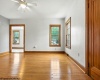 158 Columbia Street, West Union, West Virginia 26456, 4 Bedrooms Bedrooms, 9 Rooms Rooms,2 BathroomsBathrooms,Single Family Detached,For Sale,Columbia,10160365