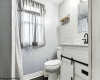 158 Columbia Street, West Union, West Virginia 26456, 4 Bedrooms Bedrooms, 9 Rooms Rooms,2 BathroomsBathrooms,Single Family Detached,For Sale,Columbia,10160365