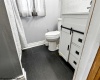 158 Columbia Street, West Union, West Virginia 26456, 4 Bedrooms Bedrooms, 9 Rooms Rooms,2 BathroomsBathrooms,Single Family Detached,For Sale,Columbia,10160365