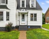 158 Columbia Street, West Union, West Virginia 26456, 4 Bedrooms Bedrooms, 9 Rooms Rooms,2 BathroomsBathrooms,Single Family Detached,For Sale,Columbia,10160365