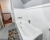 158 Columbia Street, West Union, West Virginia 26456, 4 Bedrooms Bedrooms, 9 Rooms Rooms,2 BathroomsBathrooms,Single Family Detached,For Sale,Columbia,10160365