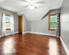 158 Columbia Street, West Union, West Virginia 26456, 4 Bedrooms Bedrooms, 9 Rooms Rooms,2 BathroomsBathrooms,Single Family Detached,For Sale,Columbia,10160365