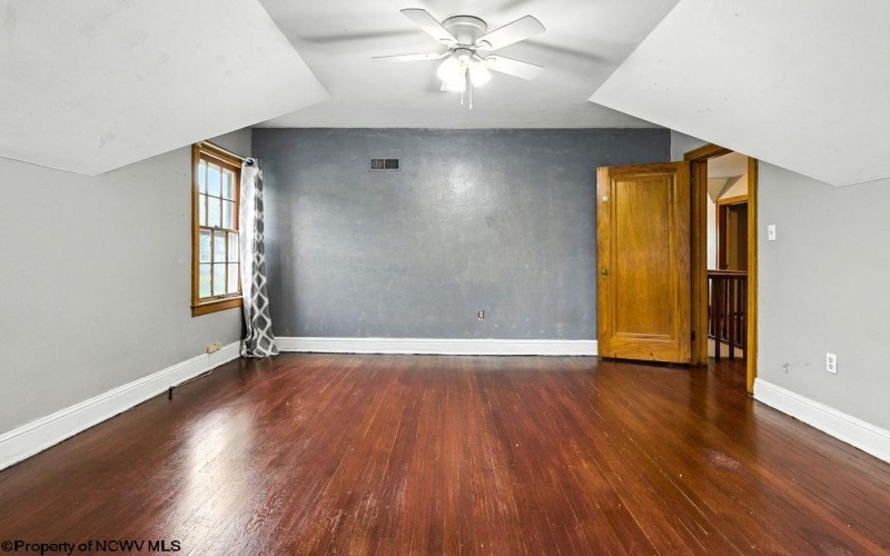 158 Columbia Street, West Union, West Virginia 26456, 4 Bedrooms Bedrooms, 9 Rooms Rooms,2 BathroomsBathrooms,Single Family Detached,For Sale,Columbia,10160365