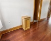 158 Columbia Street, West Union, West Virginia 26456, 4 Bedrooms Bedrooms, 9 Rooms Rooms,2 BathroomsBathrooms,Single Family Detached,For Sale,Columbia,10160365