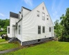 158 Columbia Street, West Union, West Virginia 26456, 4 Bedrooms Bedrooms, 9 Rooms Rooms,2 BathroomsBathrooms,Single Family Detached,For Sale,Columbia,10160365