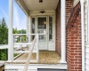 158 Columbia Street, West Union, West Virginia 26456, 4 Bedrooms Bedrooms, 9 Rooms Rooms,2 BathroomsBathrooms,Single Family Detached,For Sale,Columbia,10160365