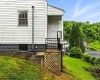 158 Columbia Street, West Union, West Virginia 26456, 4 Bedrooms Bedrooms, 9 Rooms Rooms,2 BathroomsBathrooms,Single Family Detached,For Sale,Columbia,10160365
