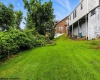 158 Columbia Street, West Union, West Virginia 26456, 4 Bedrooms Bedrooms, 9 Rooms Rooms,2 BathroomsBathrooms,Single Family Detached,For Sale,Columbia,10160365